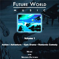 Future World Music Vol.1