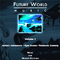 Future World Music Vol.1专辑