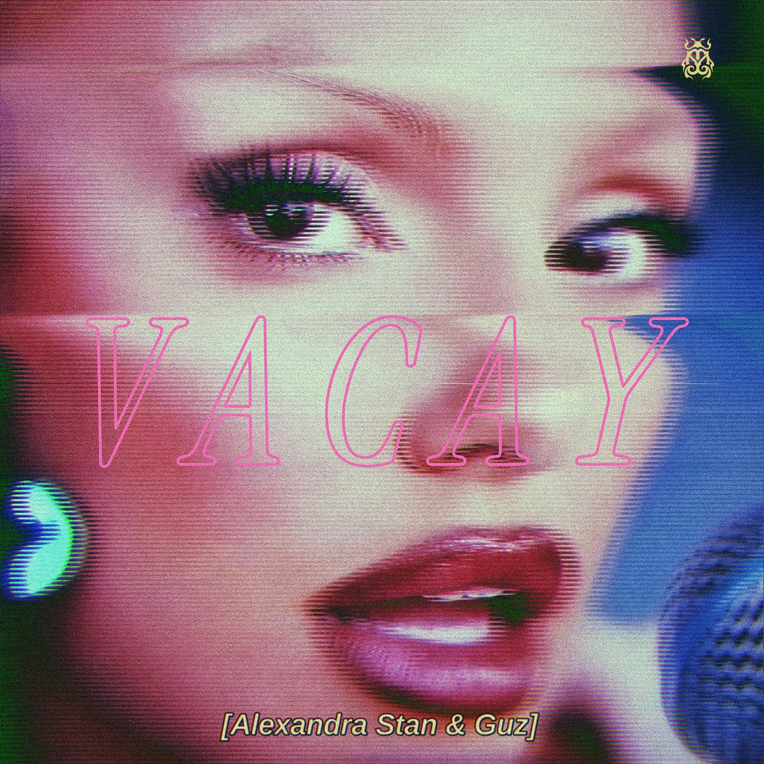 VACAY