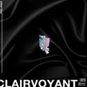 CLAIRVOYANT专辑