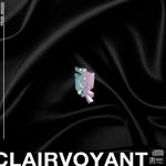 CLAIRVOYANT专辑