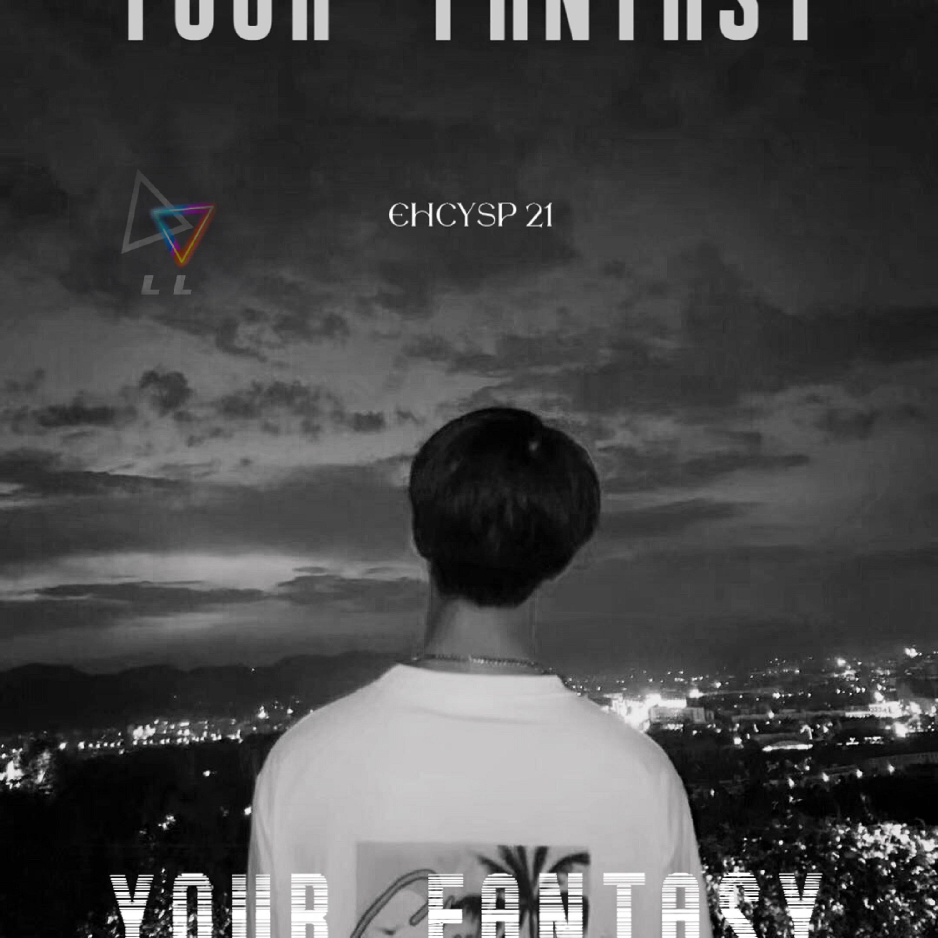 Your Fantasy