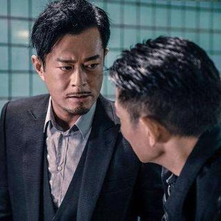 他就是这样 他要做的事没有人可以阻止他