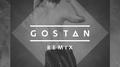 Talking Body (Gostan Remix)专辑