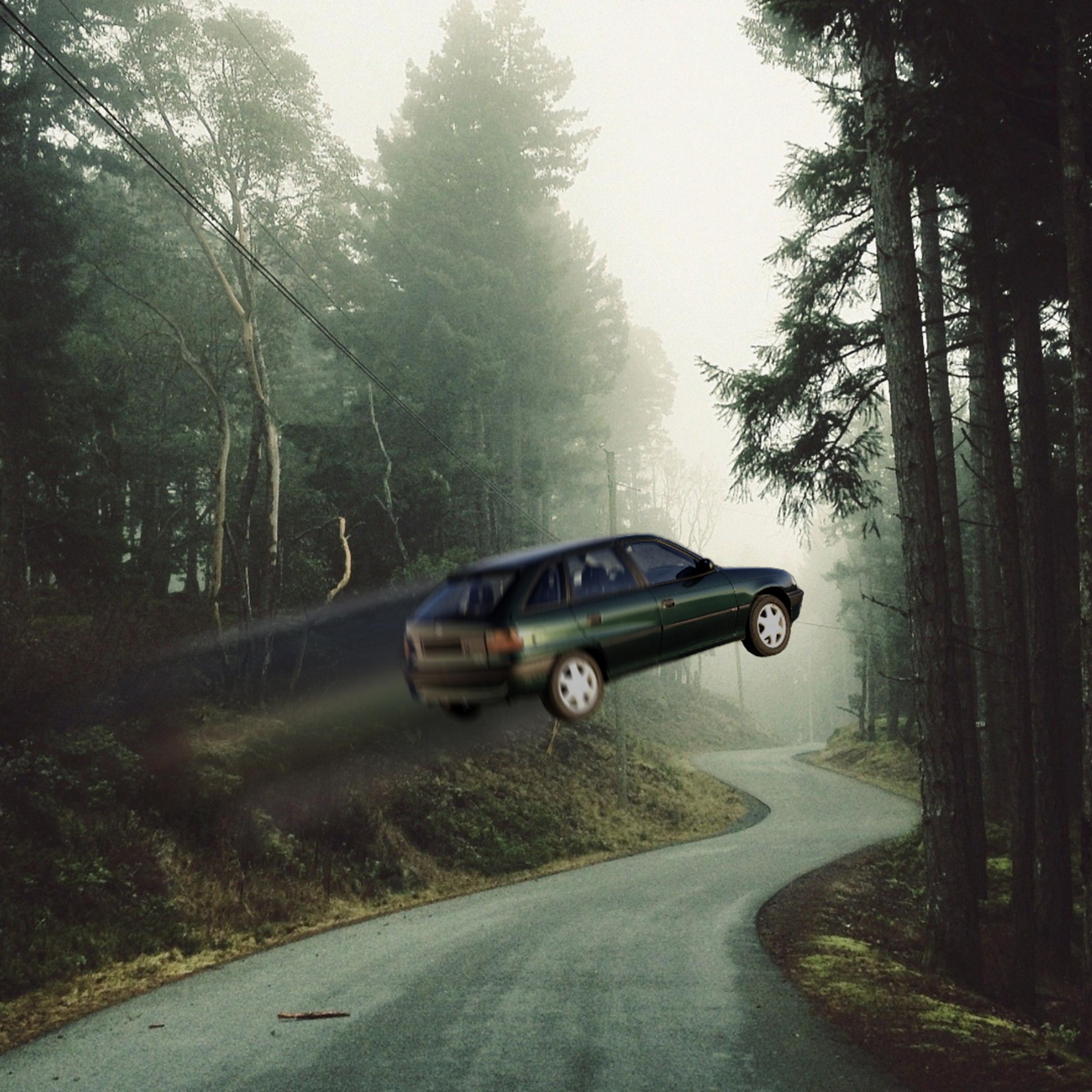 astra (feat. Dominik)