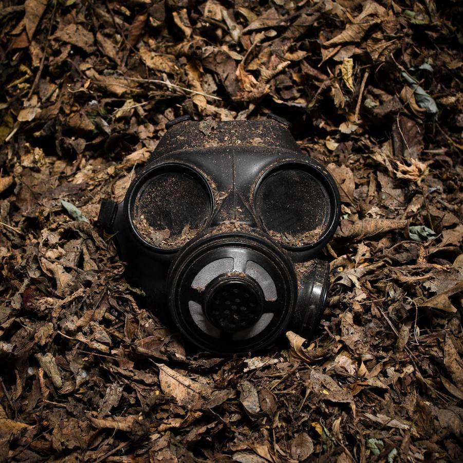 WAR