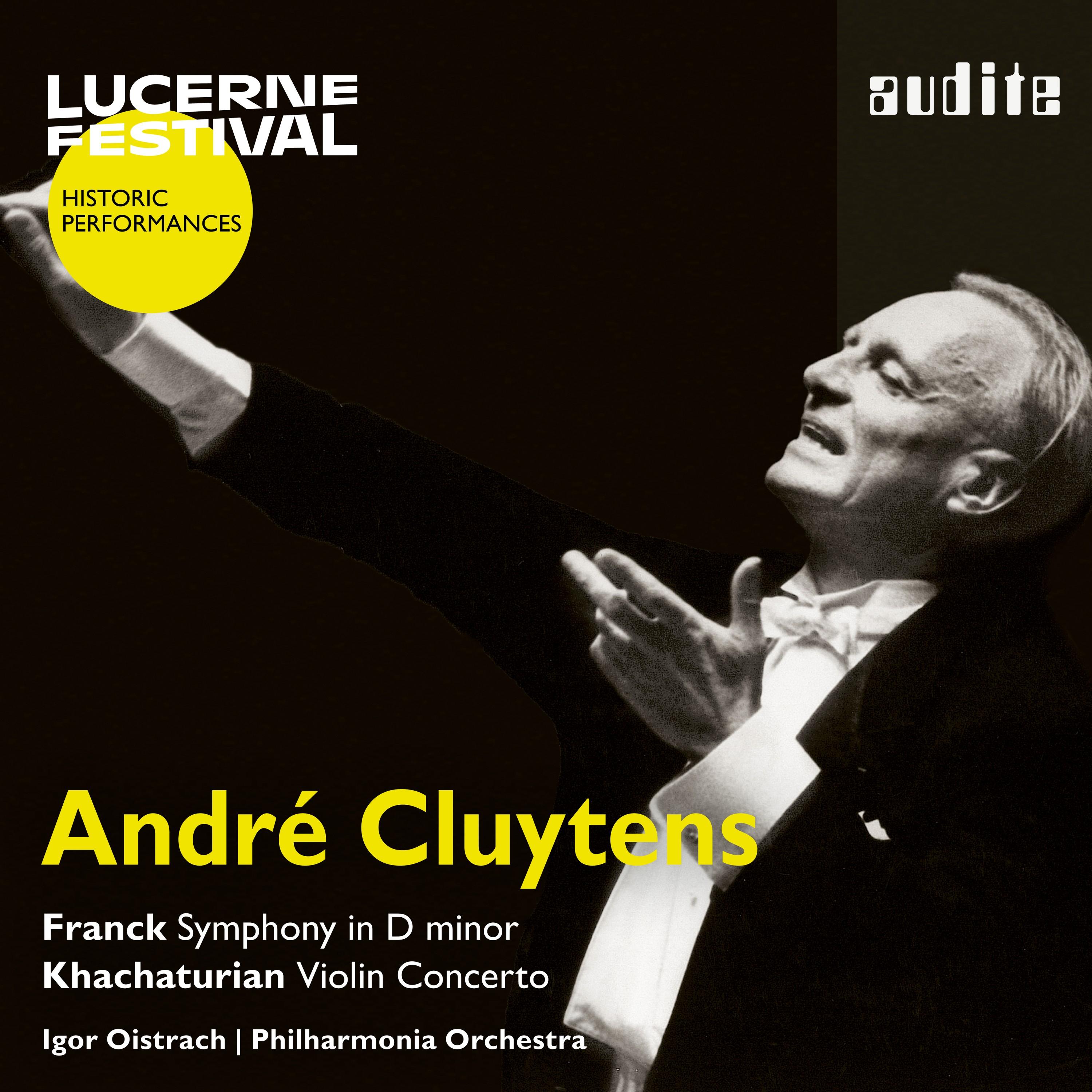 Mussorgsky: Pictures at an Exhibition: Promenade I (Arr. for Orchestra by Maurice Ravel)