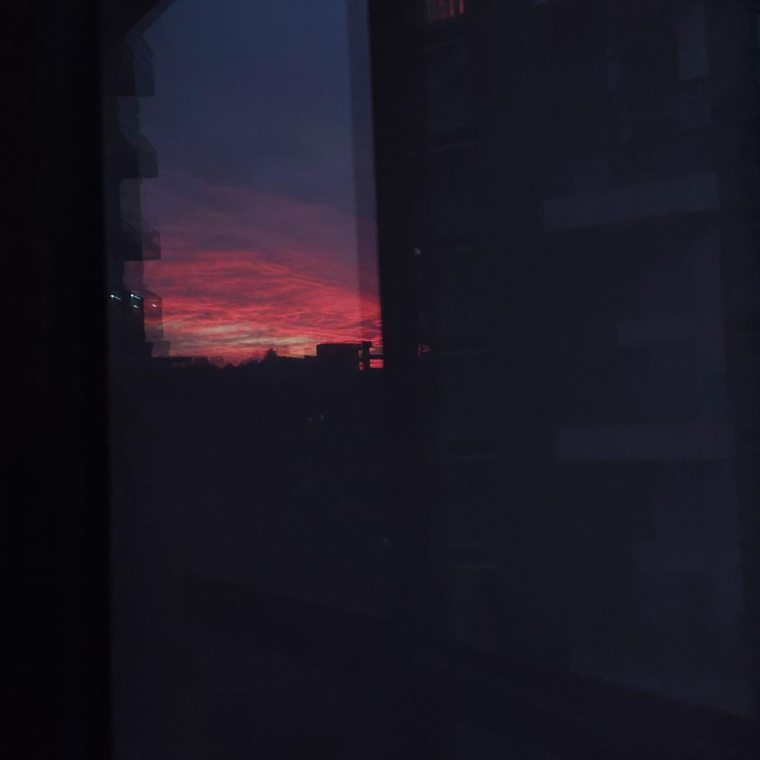 未来的童话•肖宇梁生贺