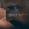 Antonino Sofia - Quello che Voglio