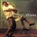 Oasis & Yiruma专辑