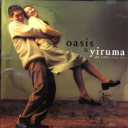 Oasis & Yiruma