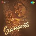 Sangeeta