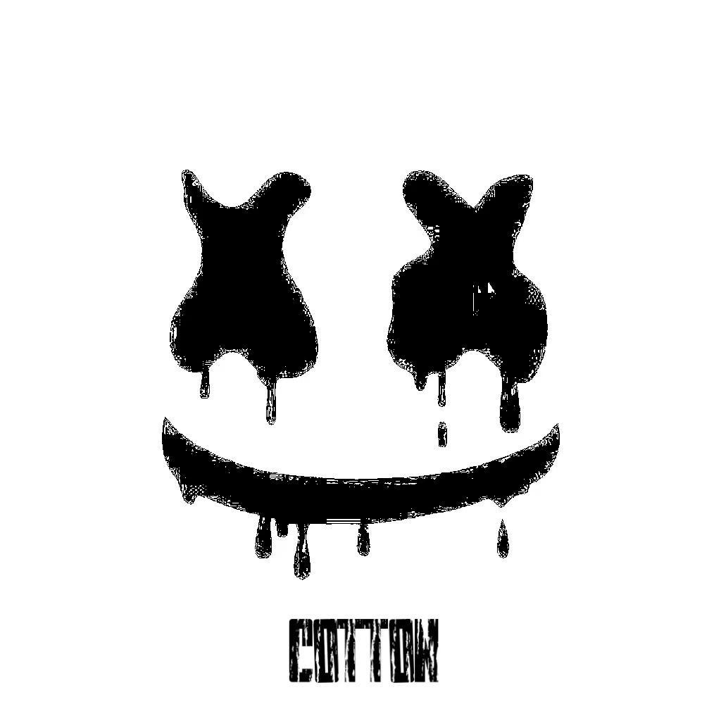 （已买断）PlayboiCarti*F1lthy*Rage Type Beat