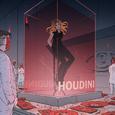 HOUDINI