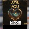 Nidae - Love You