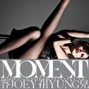 Moment (Version 2)专辑
