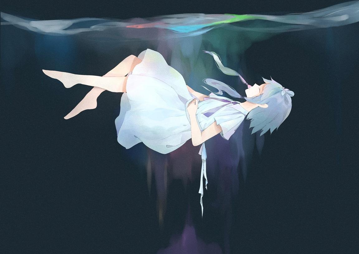 关于梦想