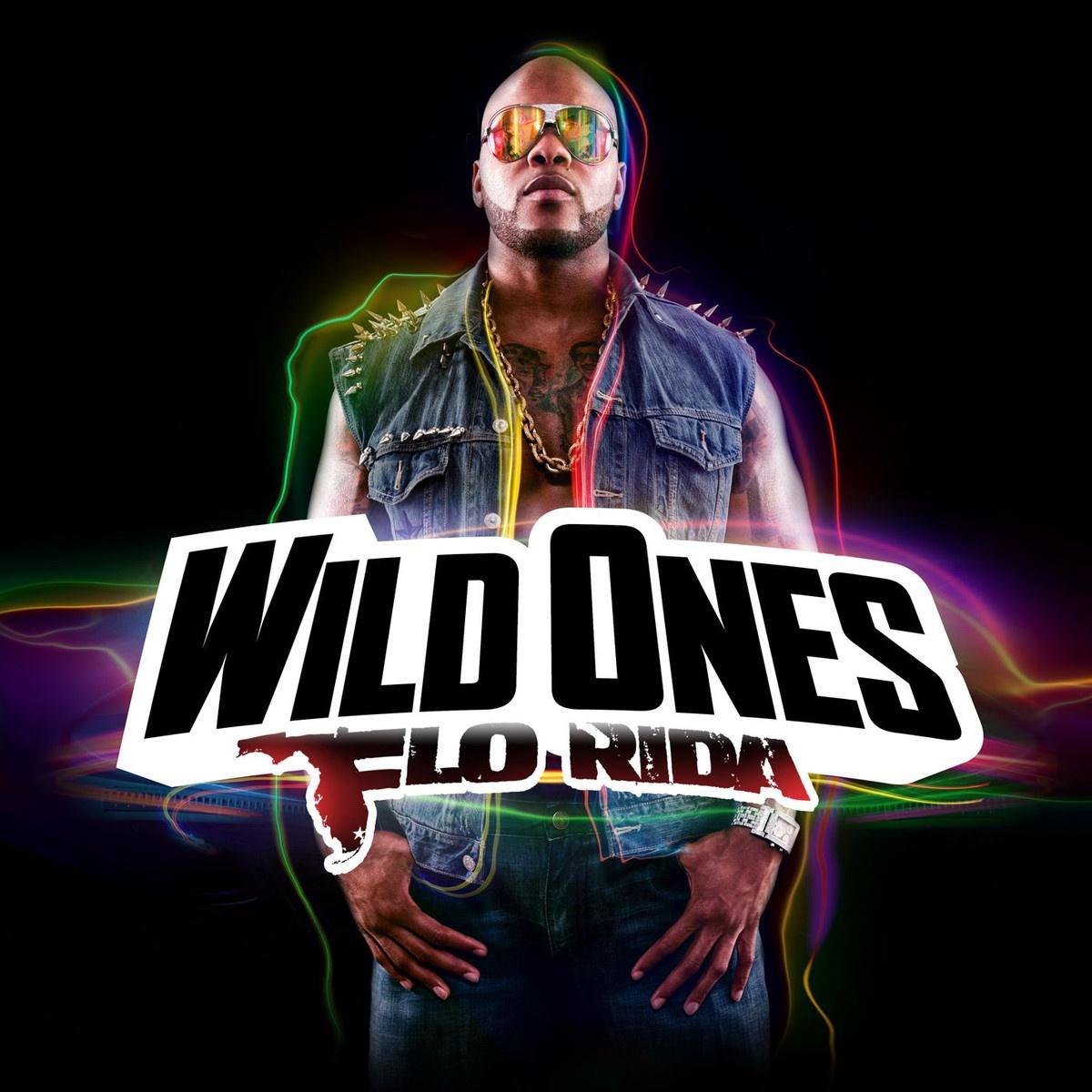run (bonus track) - flo rida/redfoo - 单曲 - 网易云音乐