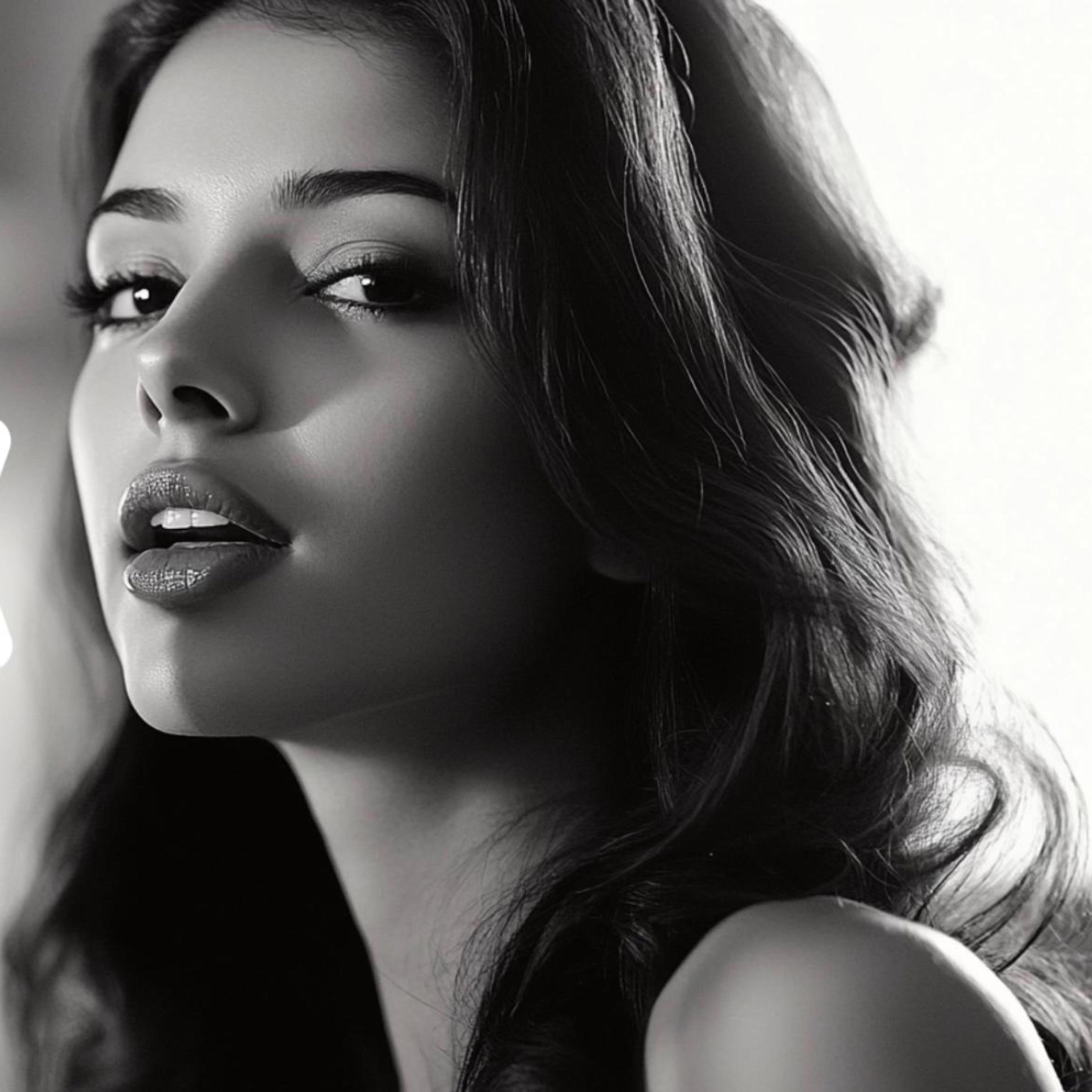 If Only I Could Hold You Now