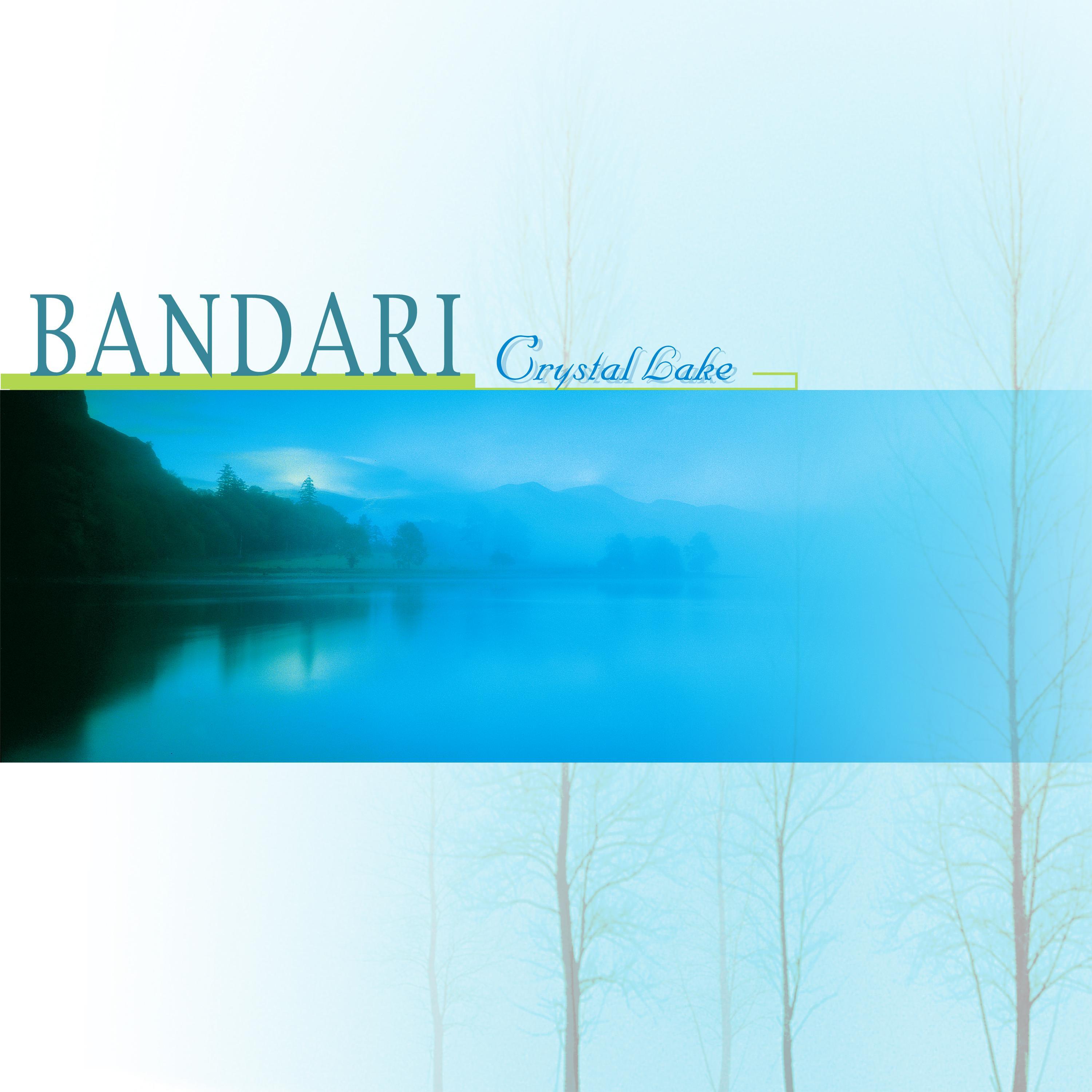 Loveletter To You（情书）