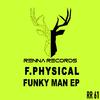 F.Physical - Hey Boy