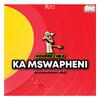 Houdini Child - Ka Mswapheni (Houdinified Mix)