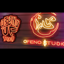 OFENgStudio&沁泉网咖主题曲专辑