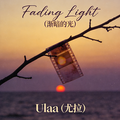 Fading Light（渐暗的光）