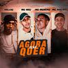 MC Neu - Agora Elas Quer