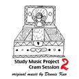 Study Music Project 2: Cram Session