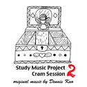 Study Music Project 2: Cram Session专辑