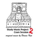 Study Music Project 2: Cram Session专辑