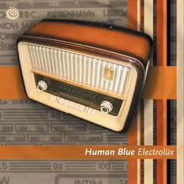 Electrolüx