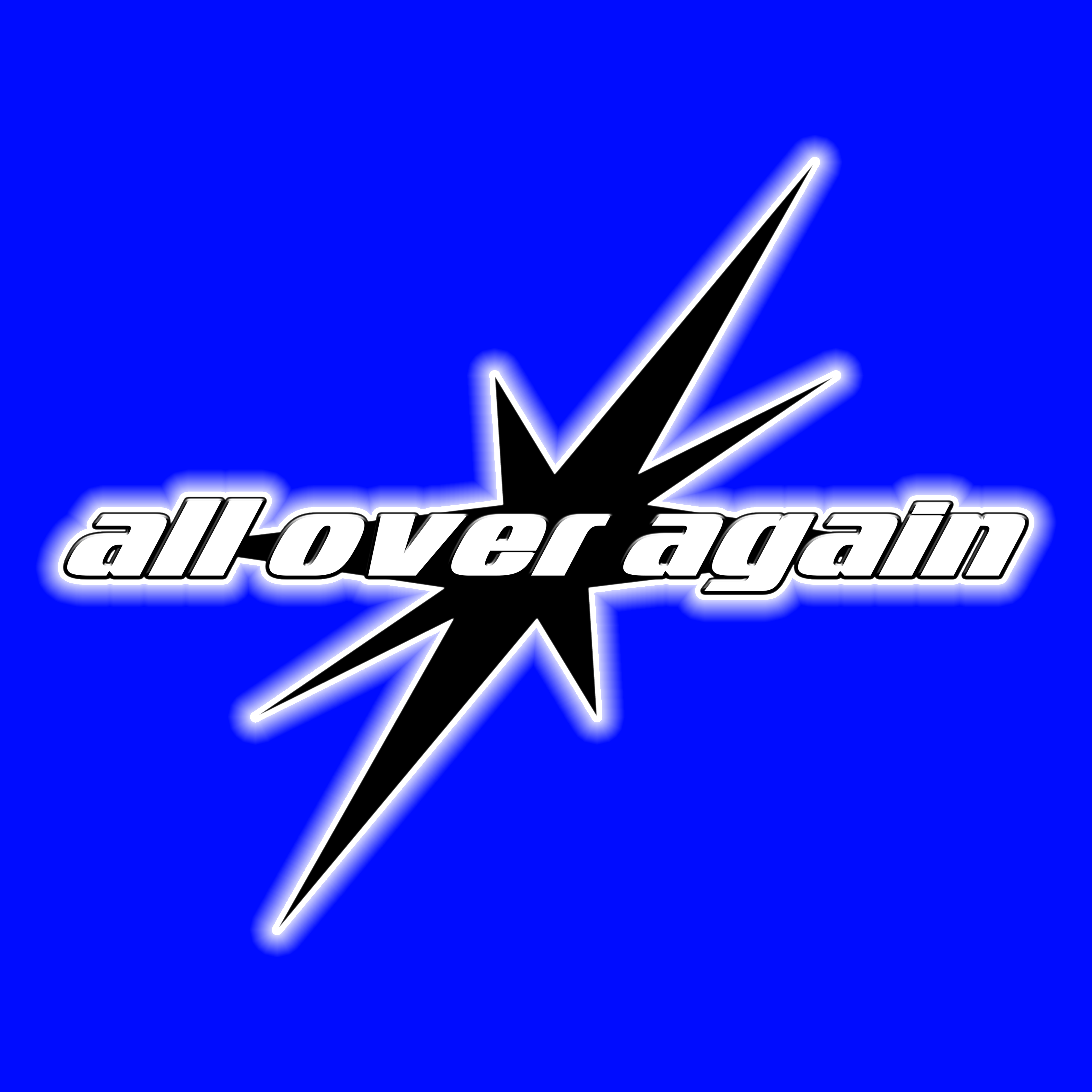 {free} NBA youngboy - all over again