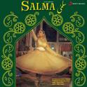 Salma (Original Motion Picture Soundtrack)专辑