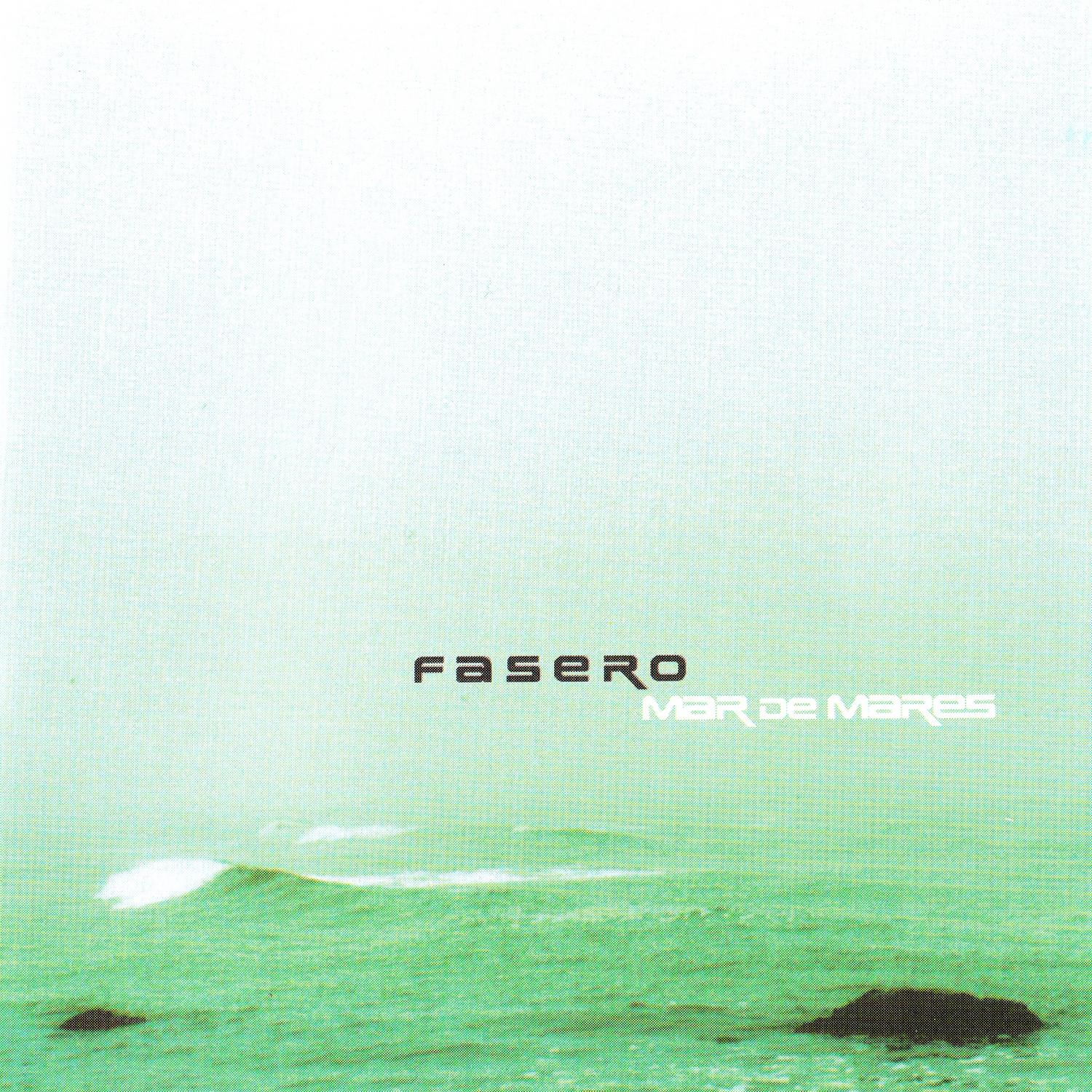 Mar de Mares