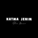 Katma Jenim