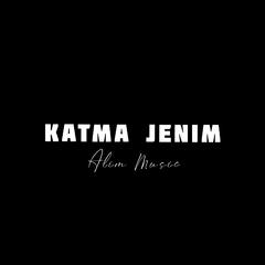 Katma Jenim