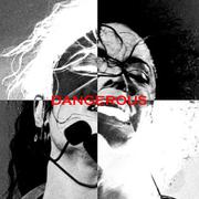 Dangerous (The Ultimate Performance Edition)