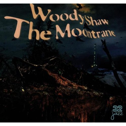 The Moontrane