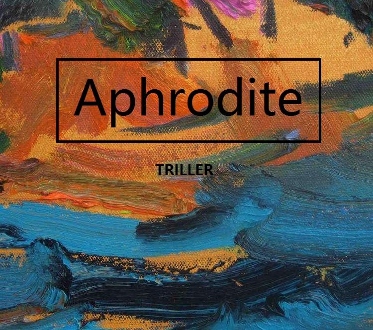 Aphrodite
