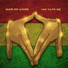 Marlon Asher - Jah Save Me