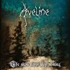 Aveline - Little pieces of memories
