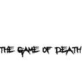 The Game Of Death 