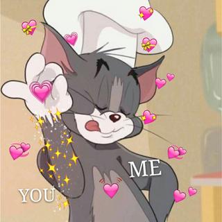 很撩人的情歌说唱