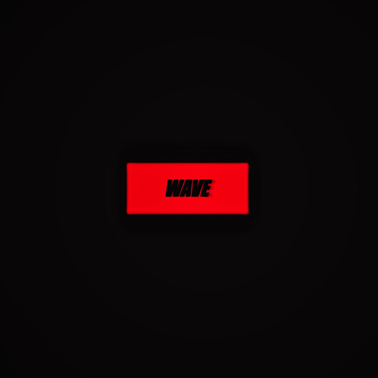 WAVE.