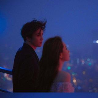 治愈｜祝你快乐不止七夕