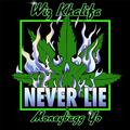 Never Lie (feat. Moneybagg Yo)