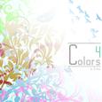 colors 4