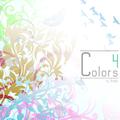 colors 4